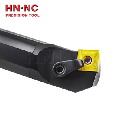 Hainer 75°MSKNR/MSKNL Bore Turning tool图2