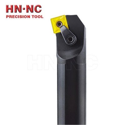 Hainer 75°MSKNR/MSKNL Bore Turning tool图3