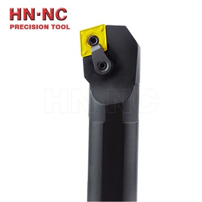 Hainer 75°MCKNR/MCKNL Bore Turning tool图3