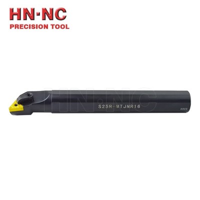 Hainer 93°MTJNR/MTJNL Bore Turning tool图6