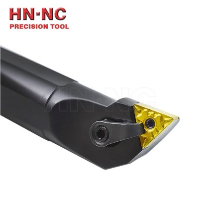 Hainer 93°MTJNR/MTJNL Bore Turning tool图5