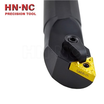 Hainer 93°MTJNR/MTJNL Bore Turning tool图4