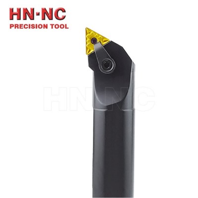 Hainer 93°MTJNR/MTJNL Bore Turning tool图2