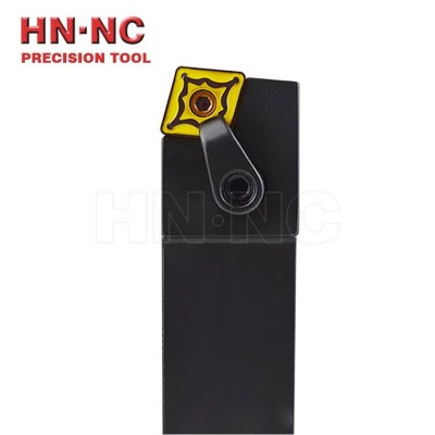 Hainer 60°MCBNR/MCBNL External Turning tool图3