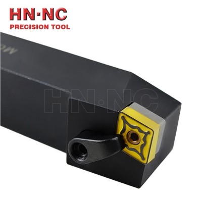 Hainer 60°MCBNR/MCBNL External Turning tool图2