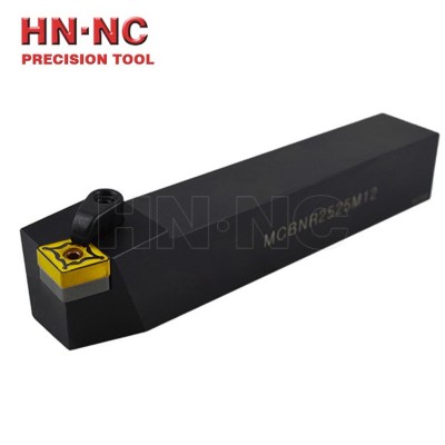 Hainer 60°MCBNR/MCBNL External Turning tool图5