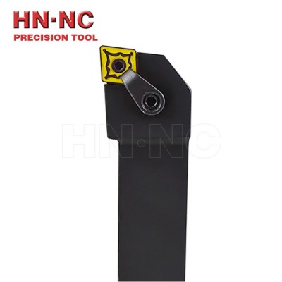 Hainer 95°MCLNR/MCLNL External Turning tool图2