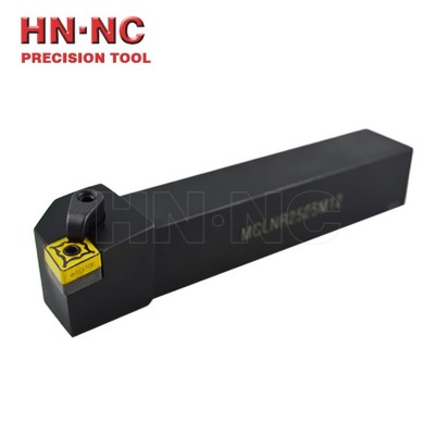 Hainer 95°MCLNR/MCLNL External Turning tool图5