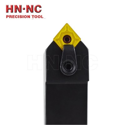 Hainer 40°MCMNN-40 External Turning tool图6
