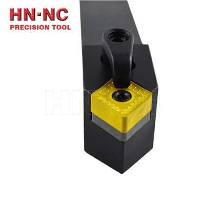 Hainer 40°MCMNN-40 External Turning tool图8