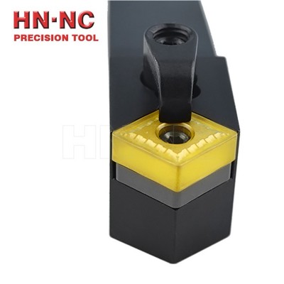 Hainer 50°MCMNN-50 External Turning tool图5