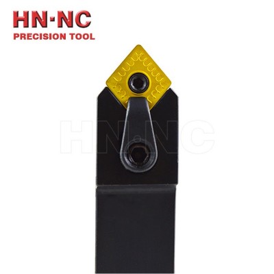 Hainer 50°MCMNN-50 External Turning tool图3