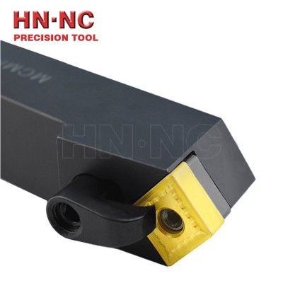 Hainer 50°MCMNN-50 External Turning tool图6