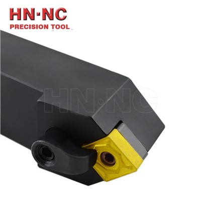 Hainer 50°MCMNN-50 External Turning tool图2