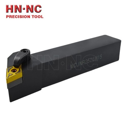 Hainer 93°MDJNR/MDJNL External Turning tool图3