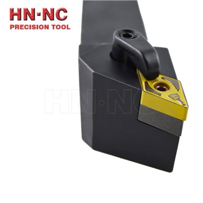 Hainer 93°MDJNR/MDJNL External Turning tool图4