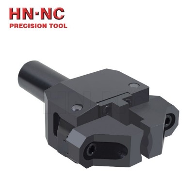 Cr-32 Lathe automatic Pull material device图5