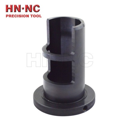 OHL eccentric oil way tool sleeve图3