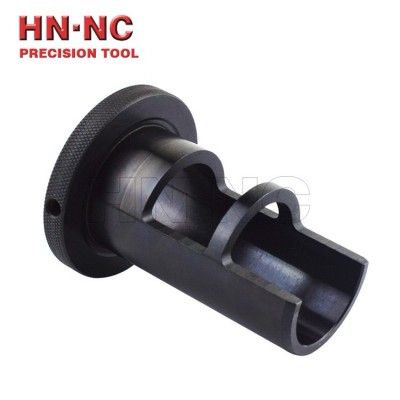 OHL eccentric oil way tool sleeve图5