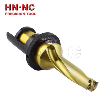 OHL eccentric oil way tool sleeve图9