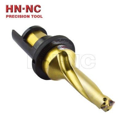 OHL eccentric oil way tool sleeve图10