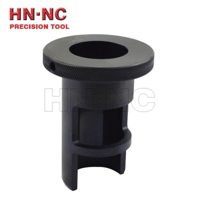 OSLN eccentric oil way tool sleeve图5