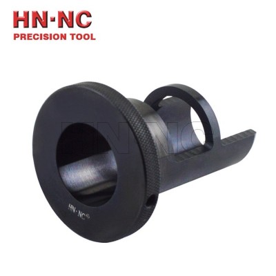 OSLN eccentric oil way tool sleeve图2