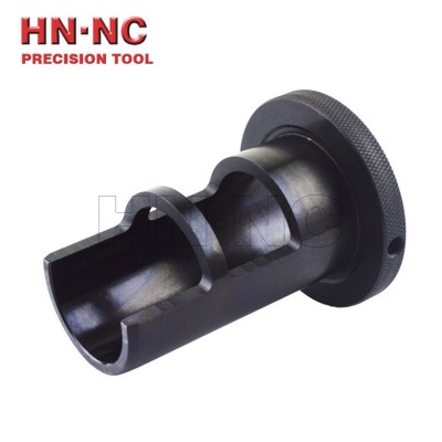 OSLN eccentric oil way tool sleeve图7