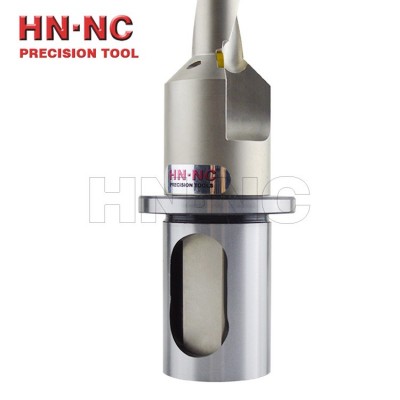 OSL eccentric oil way tool sleeve图2
