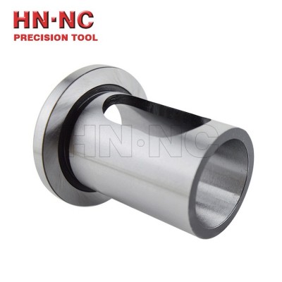 OSL eccentric oil way tool sleeve图8