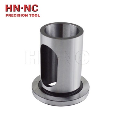 OSL eccentric oil way tool sleeve图6