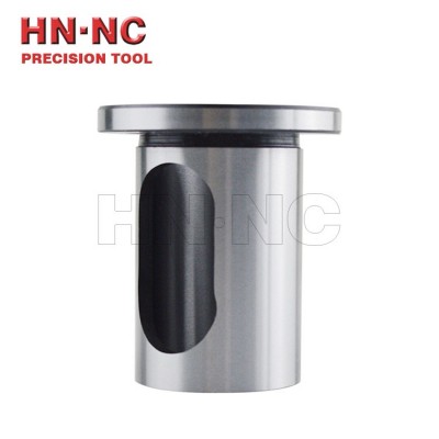 OSL eccentric oil way tool sleeve图5