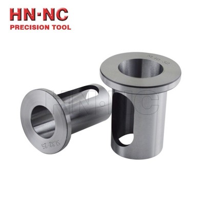 OSL eccentric oil way tool sleeve图4