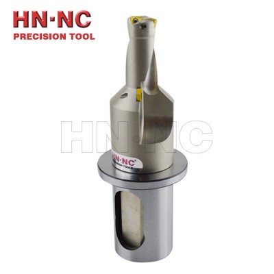 OSL eccentric oil way tool sleeve图3