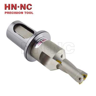 OSL eccentric oil way tool sleeve图9