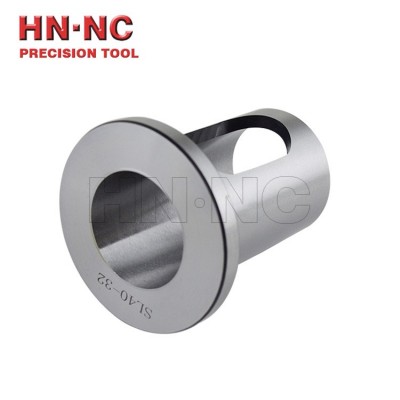 OSL eccentric oil way tool sleeve图10