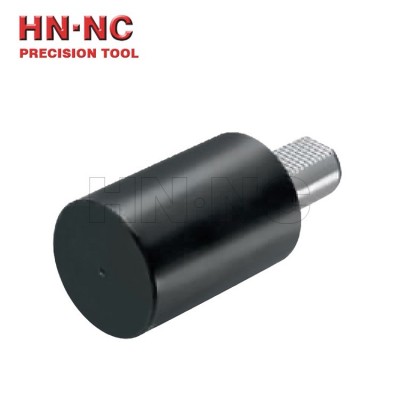 VDI fixed cutter holder A2 dedicated round holder图2