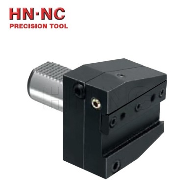 AL VDI fixed cutter holder图2