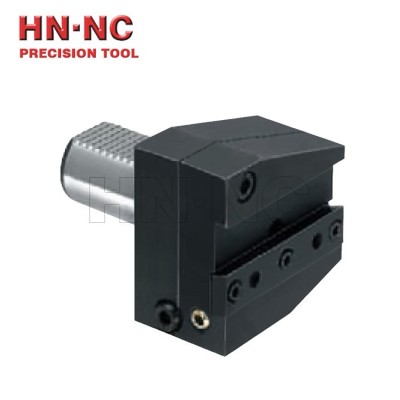 ALU VDI fixed cutter holder图2