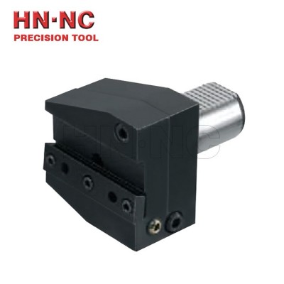 ARU VDI fixed cutter holder图2