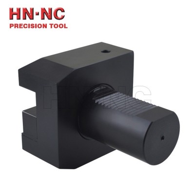 B1-50-25 VDI fixed cutter holder图3