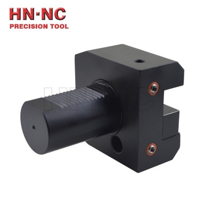 B1-50-25 VDI fixed cutter holder图2