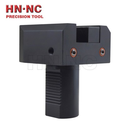 B1-50-25 VDI fixed cutter holder图7