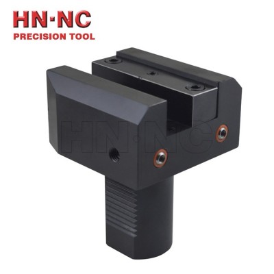 B1-50-25 VDI fixed cutter holder图8
