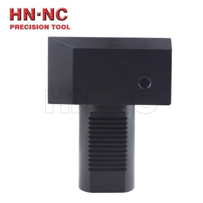 B1-50-25 VDI fixed cutter holder图10