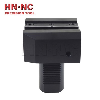 B1-50-25 VDI fixed cutter holder图9