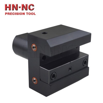 B1-50-25 VDI fixed cutter holder图6