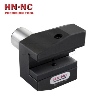 B2-30-20 VDI fixed cutter holder图3