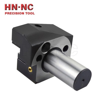 B2-30-20 VDI fixed cutter holder图5