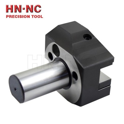 B2-30-20 VDI fixed cutter holder图4